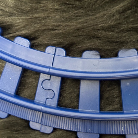 Play Mobil - Picture 7 of 14